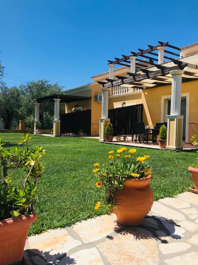 L'Eremo Luxury Studio Roda  Ngoại thất bức ảnh